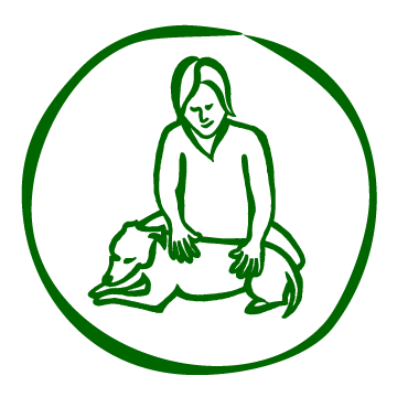 Holistic Small Animal Health